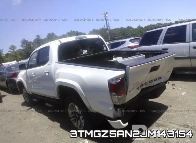 3TMGZ5AN2JM143154 фото 4