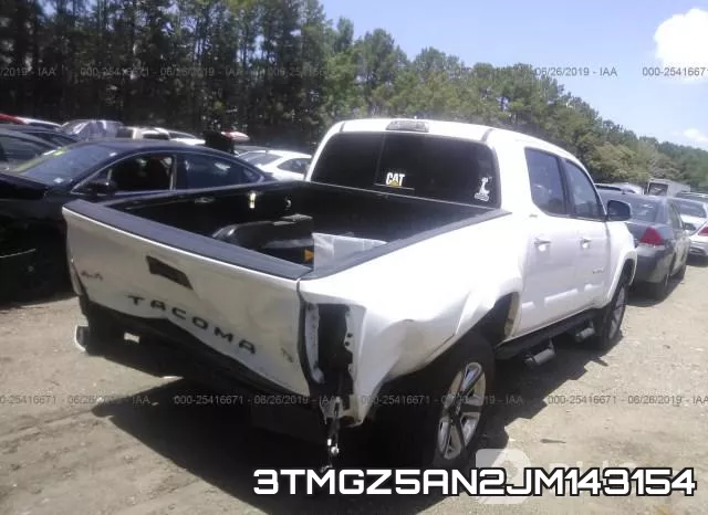 3TMGZ5AN2JM143154 фото 5