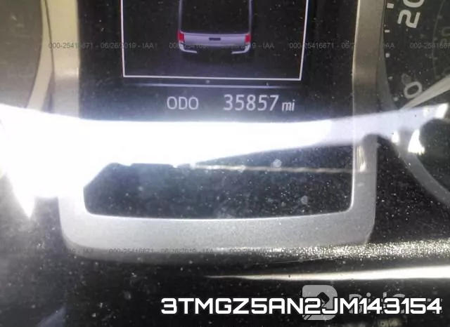 3TMGZ5AN2JM143154 фото 8