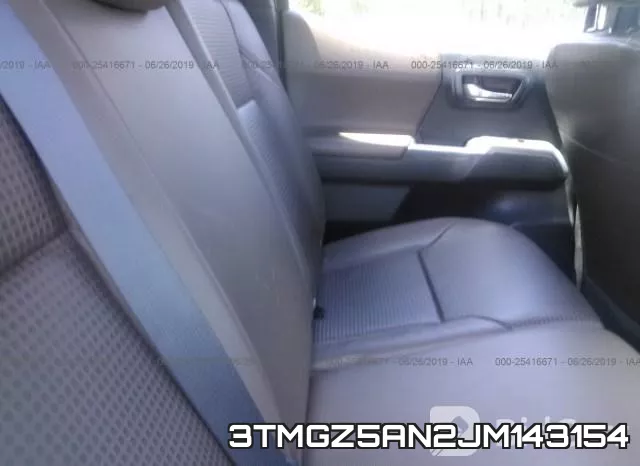 3TMGZ5AN2JM143154 фото 9