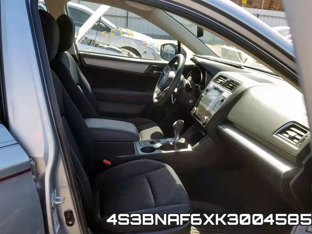4S3BNAF6XK3004585 фото 6