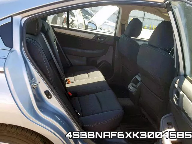 4S3BNAF6XK3004585 фото 7