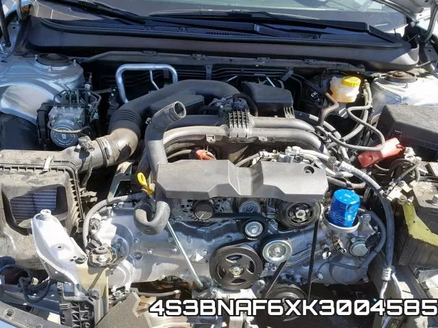 4S3BNAF6XK3004585 фото 8