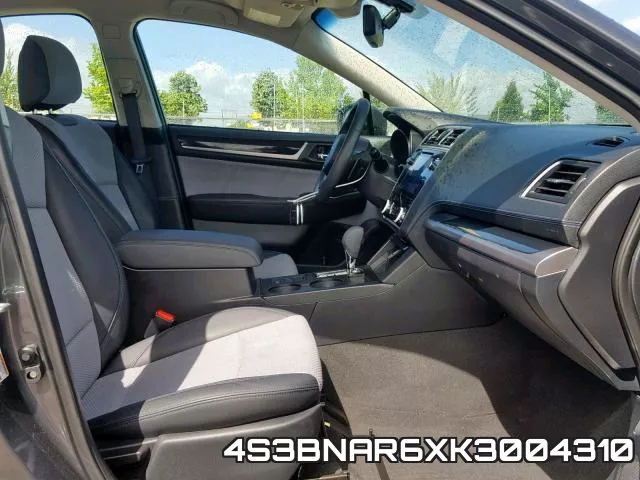 4S3BNAR6XK3004310 фото 6