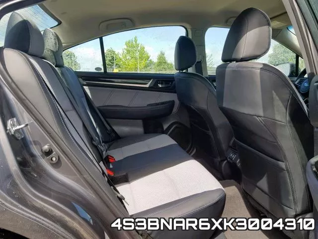 4S3BNAR6XK3004310 фото 7