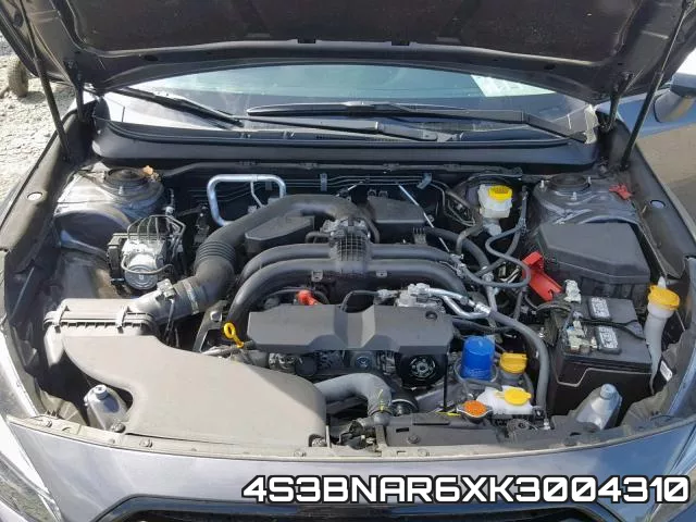 4S3BNAR6XK3004310 фото 8
