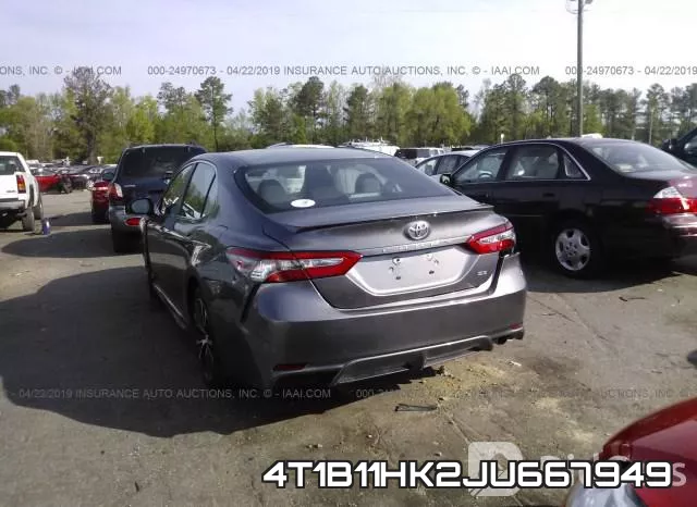 4T1B11HK2JU667949 фото 4