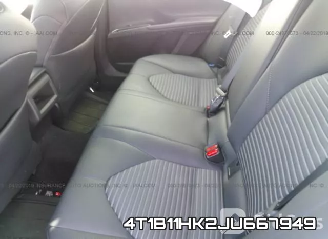 4T1B11HK2JU667949 фото 9