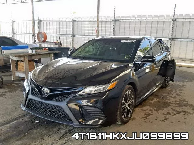 4T1B11HKXJU099899 фото 3