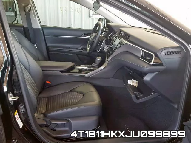 4T1B11HKXJU099899 фото 6
