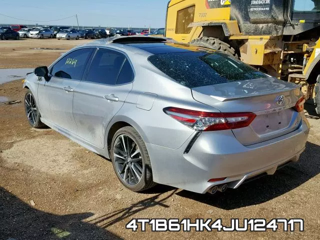 4T1B61HK4JU124717 фото 4