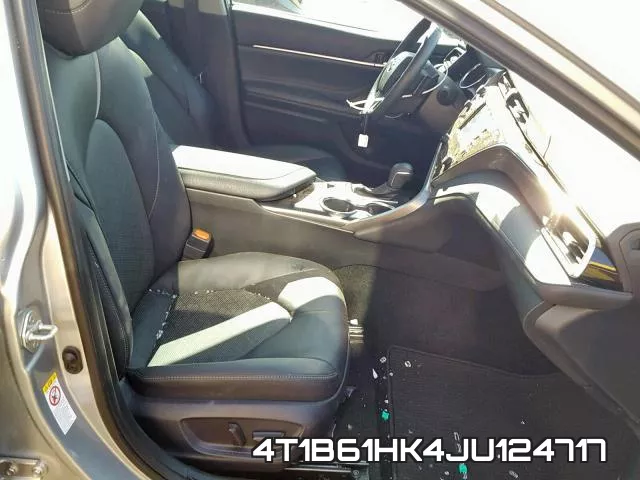 4T1B61HK4JU124717 фото 6
