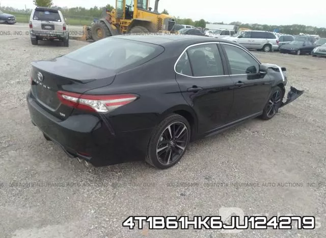 4T1B61HK6JU124279 фото 5