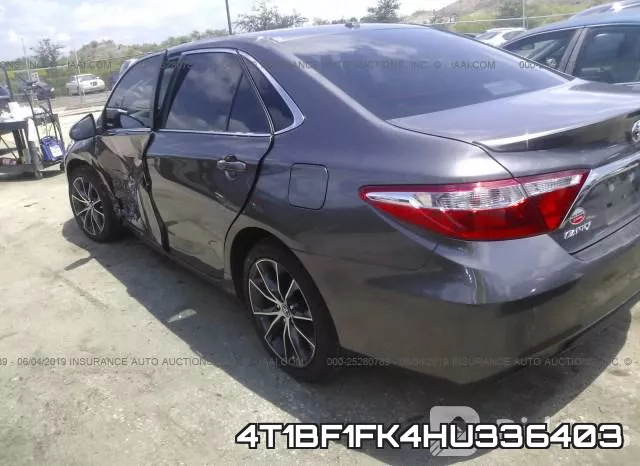 4T1BF1FK4HU336403 фото 4