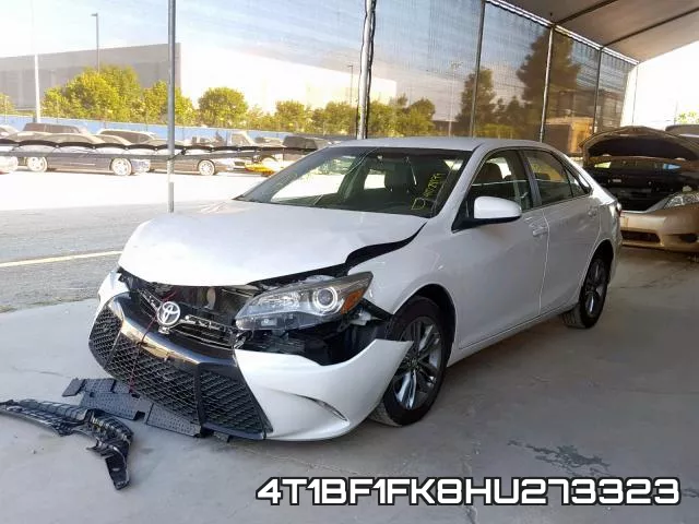 4T1BF1FK8HU273323 фото 3