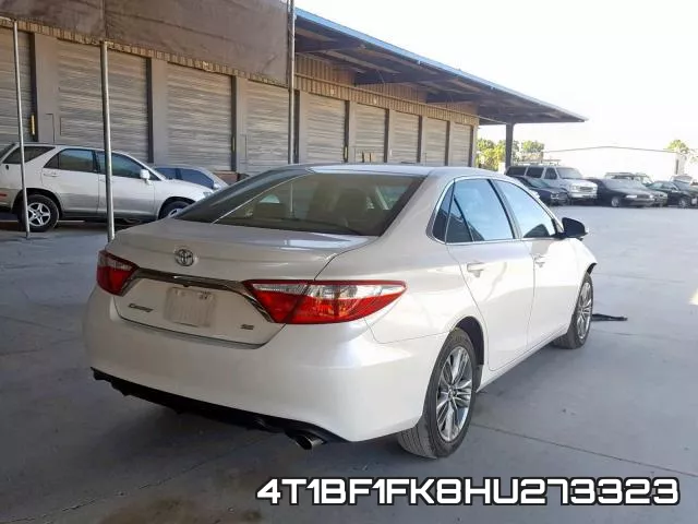 4T1BF1FK8HU273323 фото 5