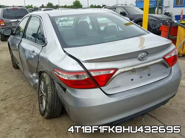 4T1BF1FK8HU432695 фото 4