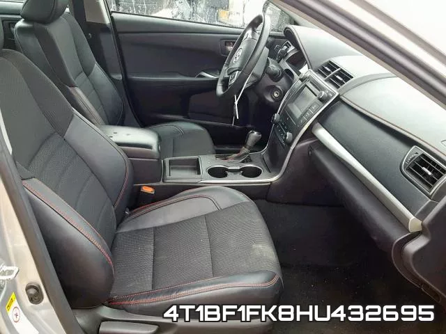 4T1BF1FK8HU432695 фото 6