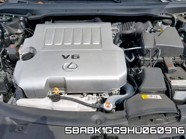 58ABK1GG9HU060976 фото 8