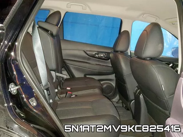 5N1AT2MV9KC825416 фото 7