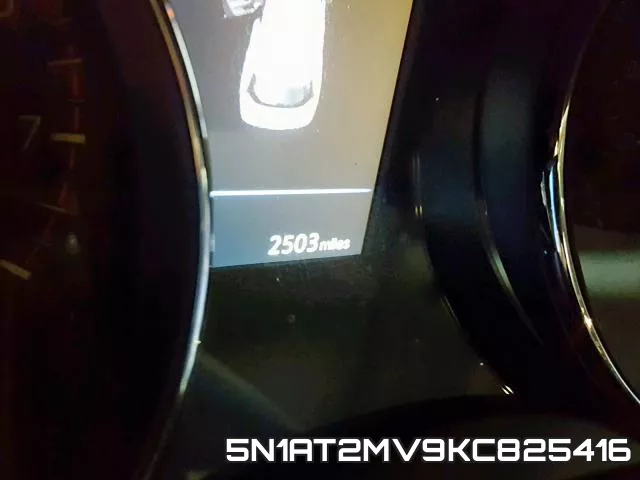 5N1AT2MV9KC825416 фото 9