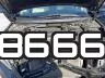 5NPE34AF9HH508666 фото 7