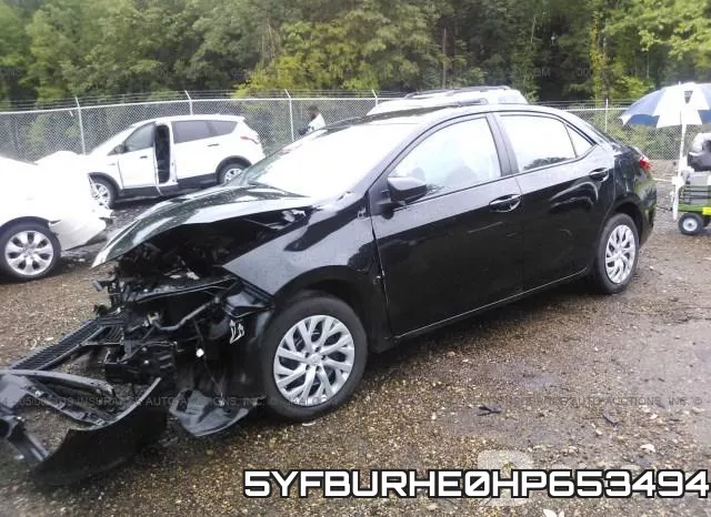 5YFBURHE0HP653494 фото 3