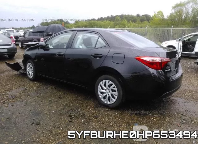 5YFBURHE0HP653494 фото 4
