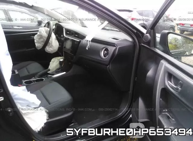5YFBURHE0HP653494 фото 6