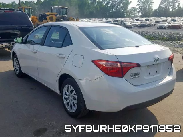 5YFBURHE0KP917952 фото 4