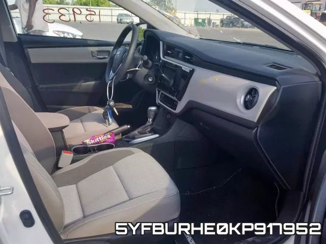 5YFBURHE0KP917952 фото 6