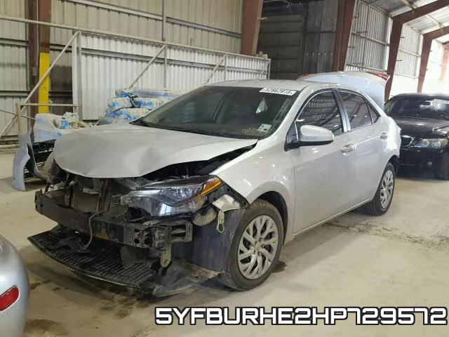 5YFBURHE2HP729572 фото 3