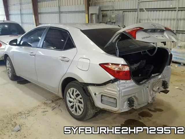 5YFBURHE2HP729572 фото 4