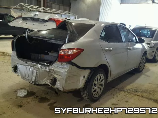 5YFBURHE2HP729572 фото 5