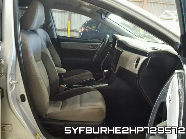 5YFBURHE2HP729572 фото 6