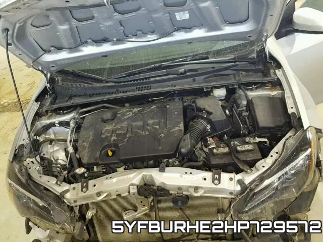 5YFBURHE2HP729572 фото 8