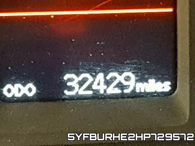 5YFBURHE2HP729572 фото 9