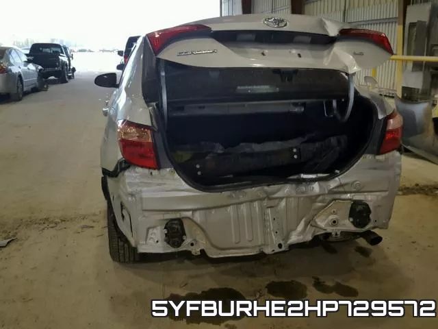 5YFBURHE2HP729572 фото 10