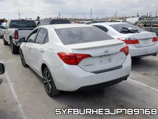 5YFBURHE3JP789768 фото 4