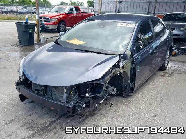 5YFBURHE3JP794484 фото 3