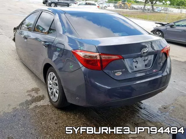 5YFBURHE3JP794484 фото 4