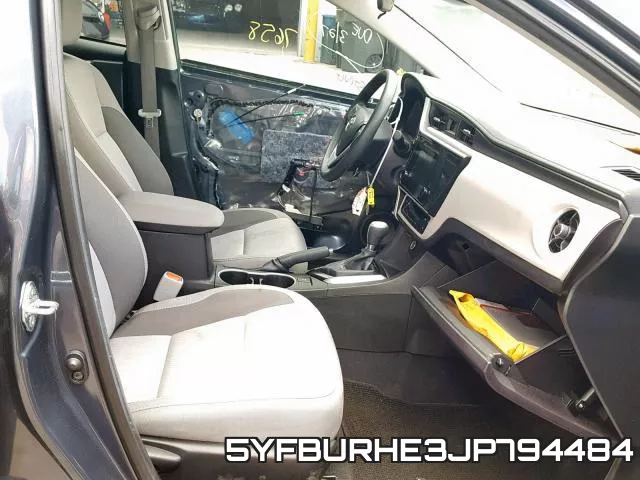 5YFBURHE3JP794484 фото 6