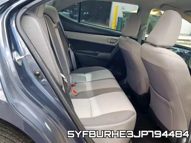 5YFBURHE3JP794484 фото 7