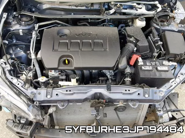 5YFBURHE3JP794484 фото 8
