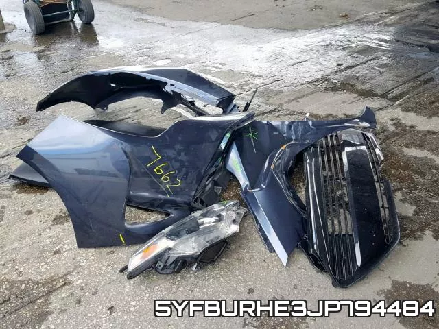 5YFBURHE3JP794484 фото 10