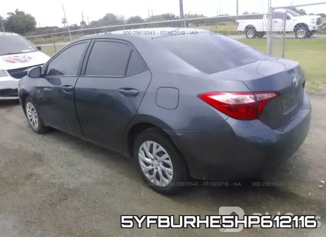5YFBURHE5HP612116 фото 4
