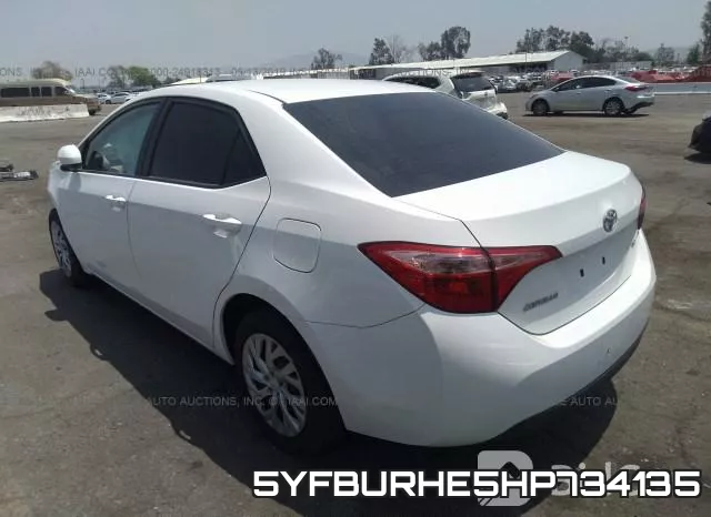 5YFBURHE5HP734135 фото 4