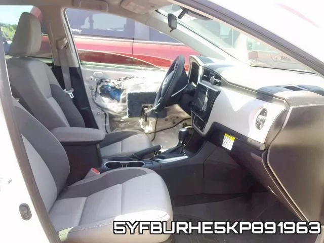 5YFBURHE5KP891963 фото 6