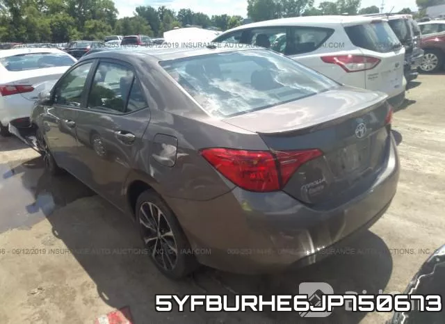 5YFBURHE6JP750673 фото 4