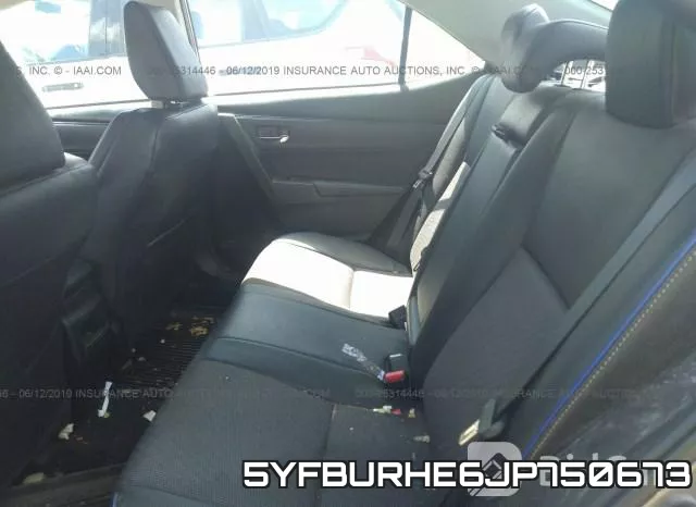 5YFBURHE6JP750673 фото 9